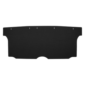 QRP® - Spare Tire Board