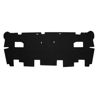 QRP® - Spare Tire Board