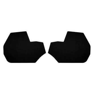 QRP® - Trunk Side Panels
