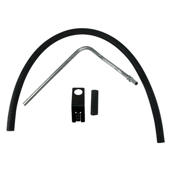 QRP® Distributor Vacuum Advance Line