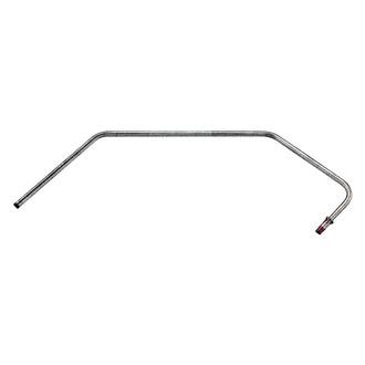 QRP® - Ignition Distributor Vacuum Advance Line