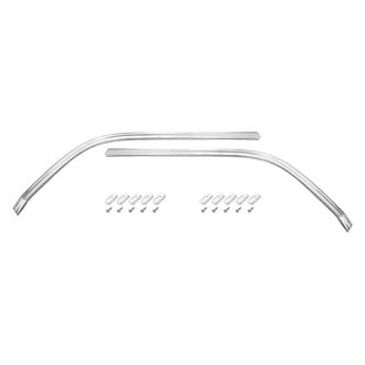 QRP® - Vinyl Top Molding Set