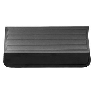 QRP® - PUI™ Front Door Panels