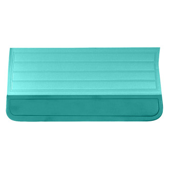 QRP® - PUI™ Rear Door Panels