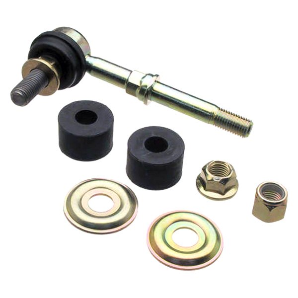 QSTEN® - Front Stabilizer Bar Link