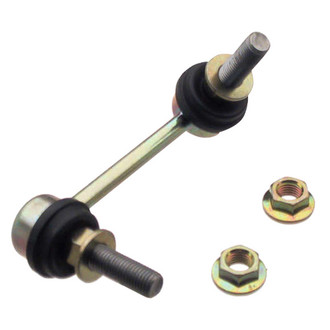 QSTEN® - Front Passenger Side Stabilizer Bar Link