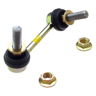 QSTEN® - Front Driver Side Stabilizer Bar Link
