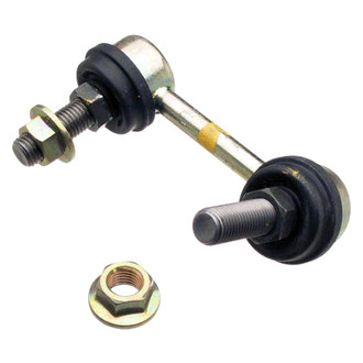 QSTEN® - Sway Bar Link