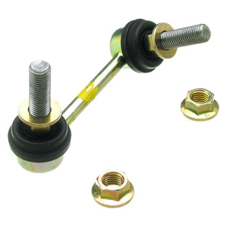 QSTEN® - Front Driver Side Stabilizer Bar Link