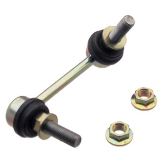 QSTEN® - Front Passenger Side Stabilizer Bar Link