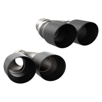 QTP® - Exhaust Tip Adapter