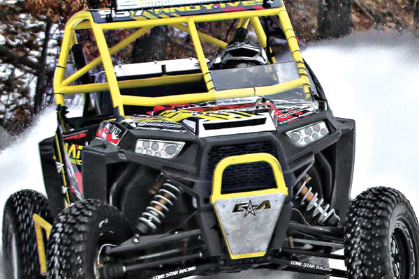 Quad Logic - ATV Product Catalog (35.89MB)
