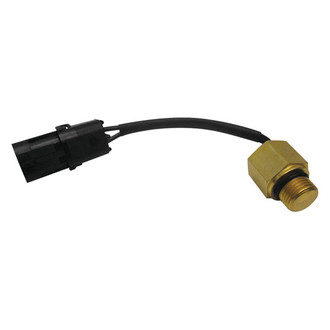 Quad Logic® - Cooling Fan Temp Switch
