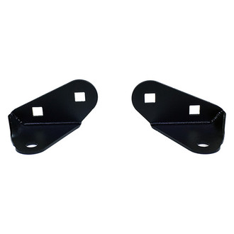 Quake LED® - Light Bridge Side Perch Mounts