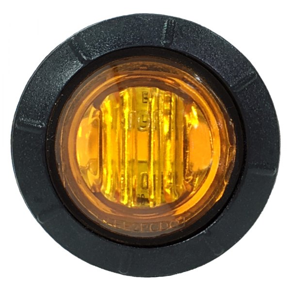 Quake LED® - LED Side Marker Lamp Pack