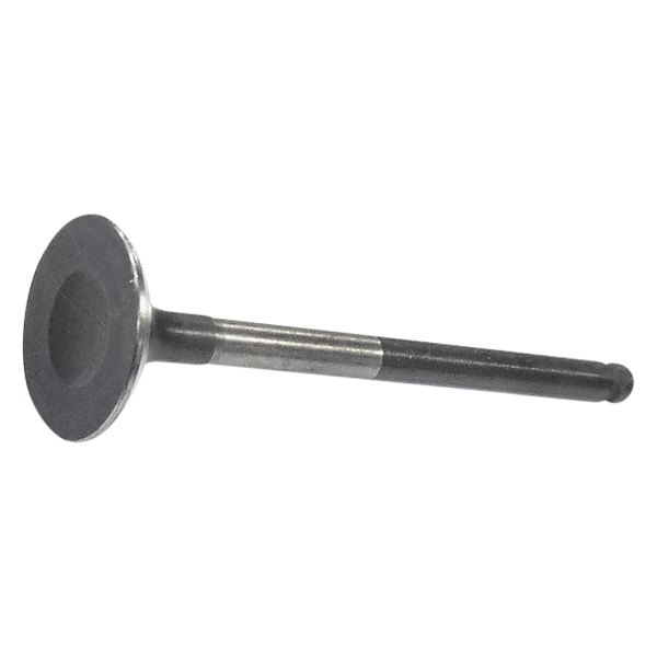 QualCast® - Exhaust Valve 