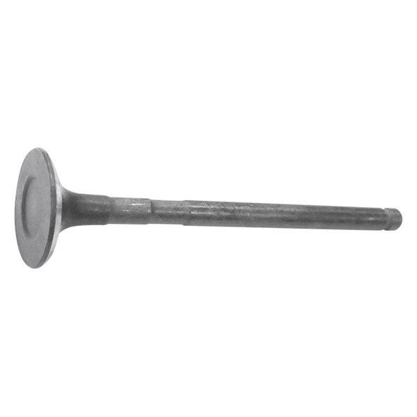 QualCast® - Exhaust Valve 