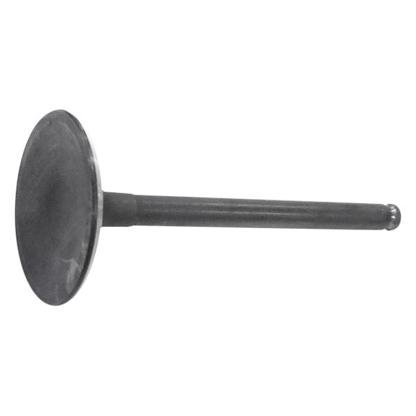 QualCast® - Intake Valve 