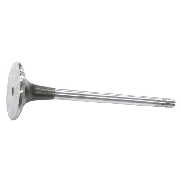 QualCast® - Exhaust Valve 