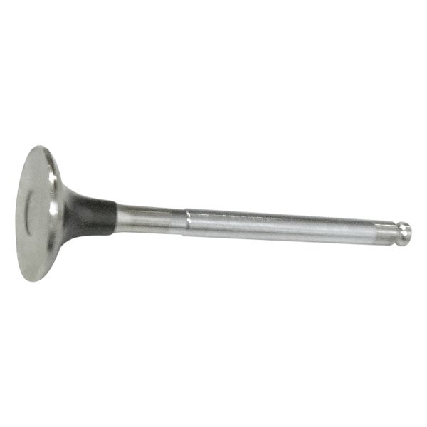 QualCast® - Exhaust Valve 