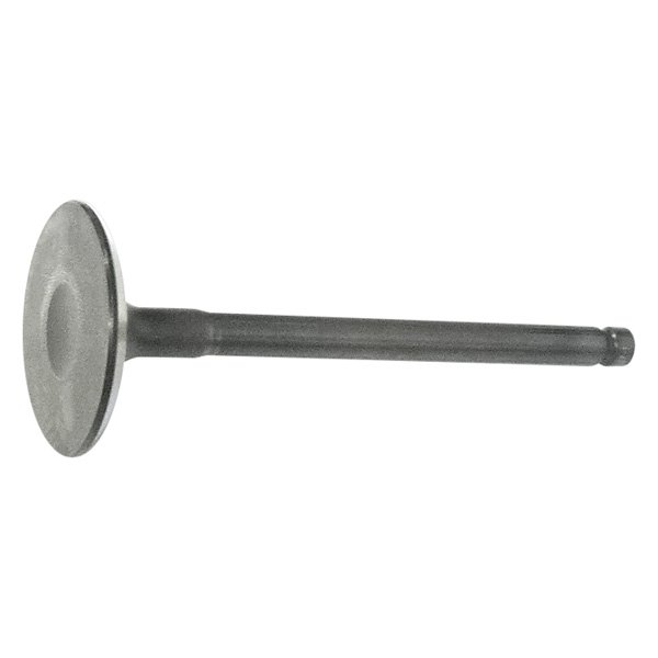 QualCast® - Intake Valve 