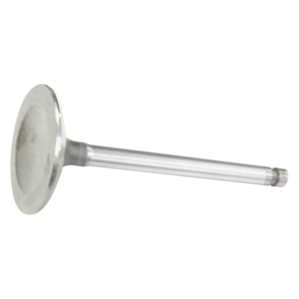 QualCast® - Intake Valve 