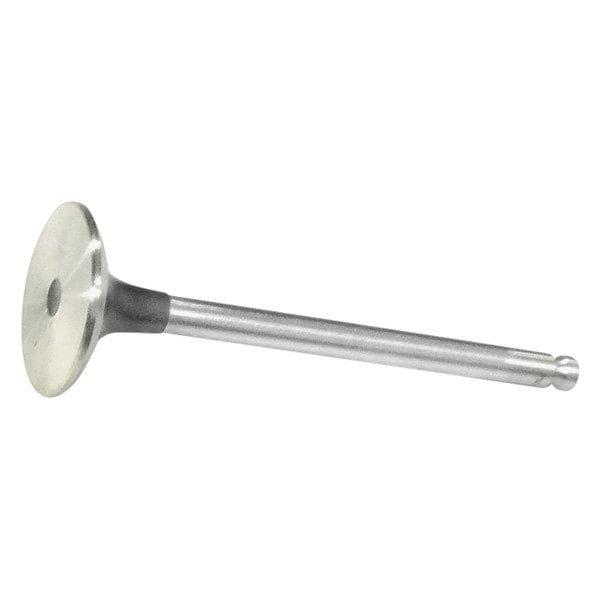 QualCast® - Exhaust Valve 