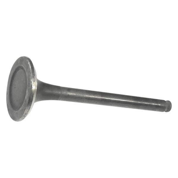 QualCast® - Exhaust Valve 