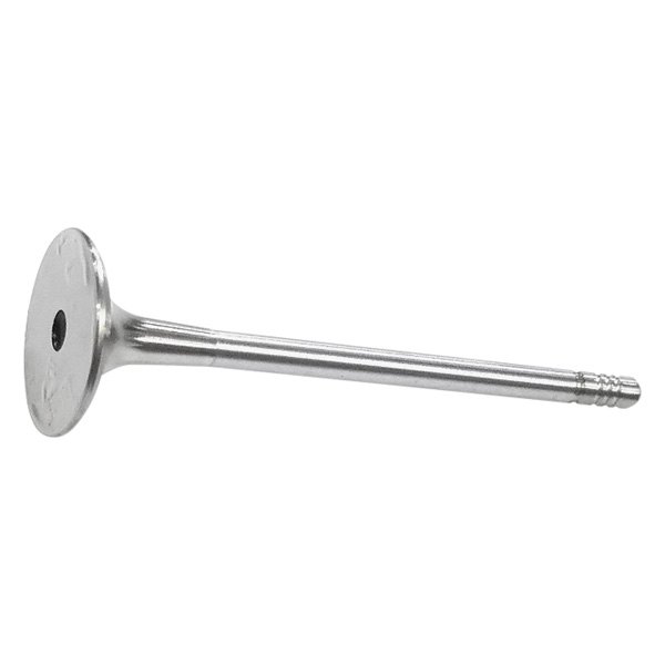 QualCast® - Exhaust Valve 