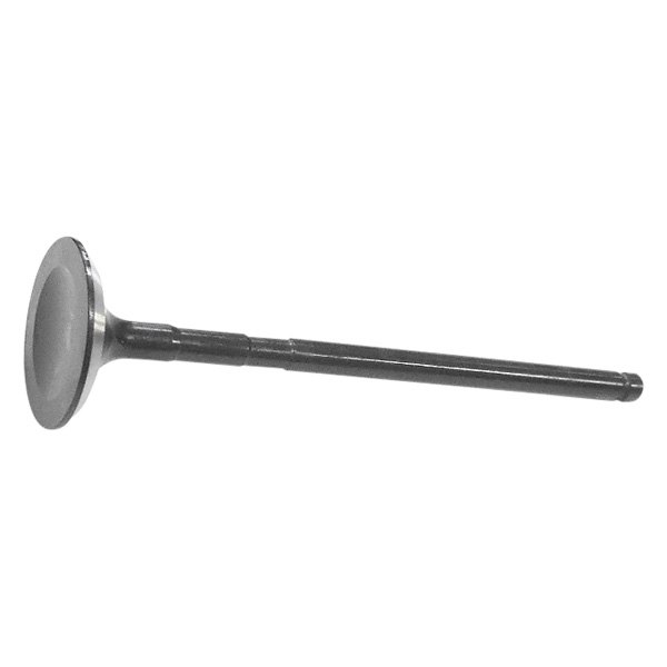 QualCast® - Exhaust Valve 