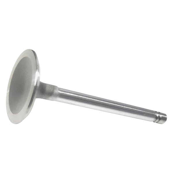 QualCast® - Intake Valve 