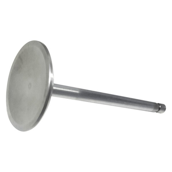 QualCast® - Intake Valve 