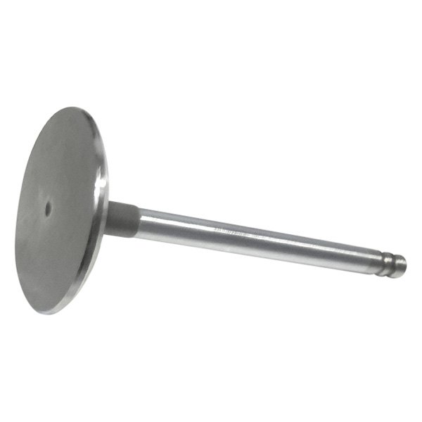 QualCast® - Intake Valve 