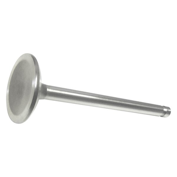 QualCast® - Exhaust Valve 