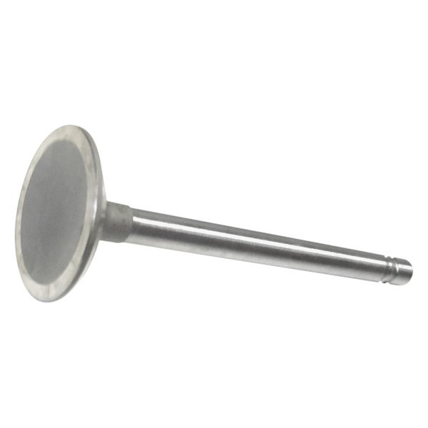 QualCast® - Intake Valve 