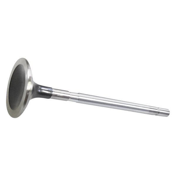 QualCast® - Exhaust Valve 