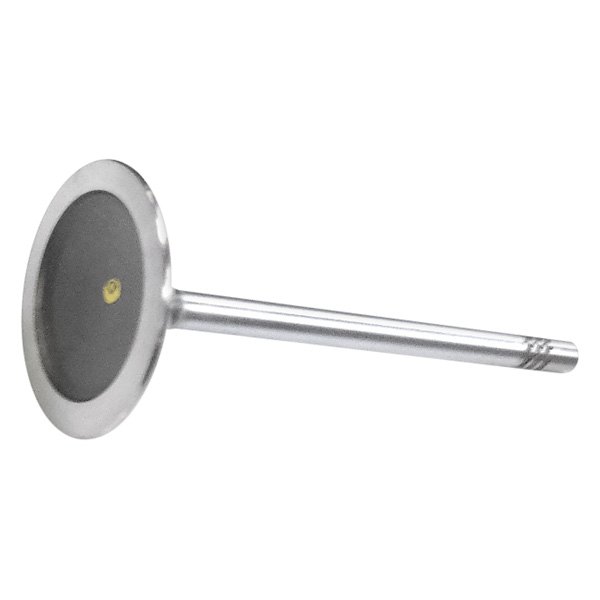 QualCast® - Exhaust Valve 