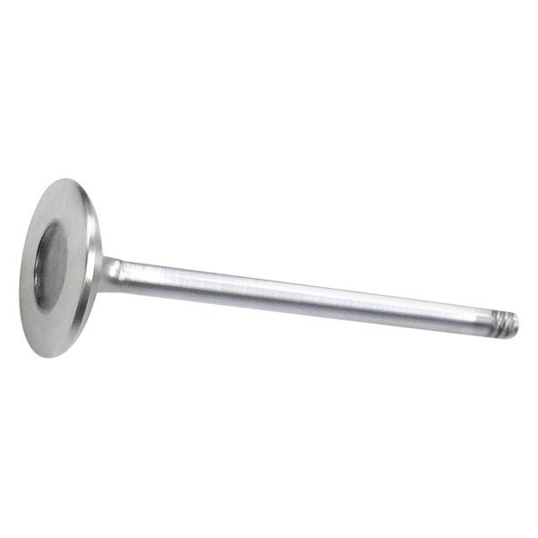 QualCast® - Exhaust Valve 