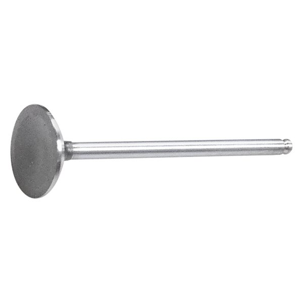 QualCast® - Exhaust Valve 