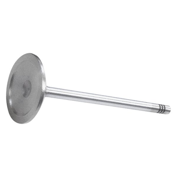 QualCast® - Intake Valve 