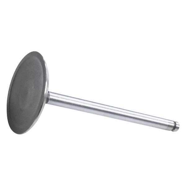 QualCast® - Intake Valve 