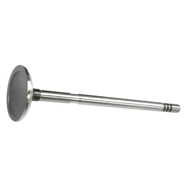 QualCast® - Exhaust Valve 