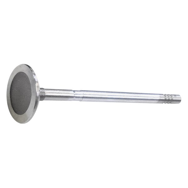 QualCast® - Exhaust Valve 