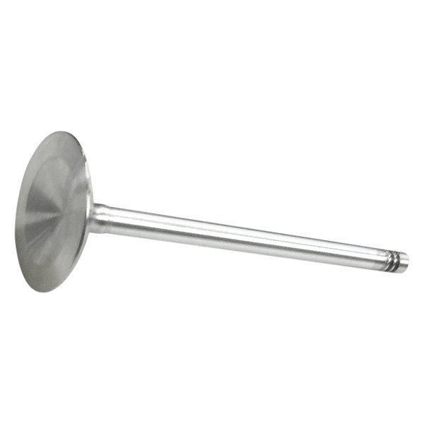 QualCast® - Intake Valve 