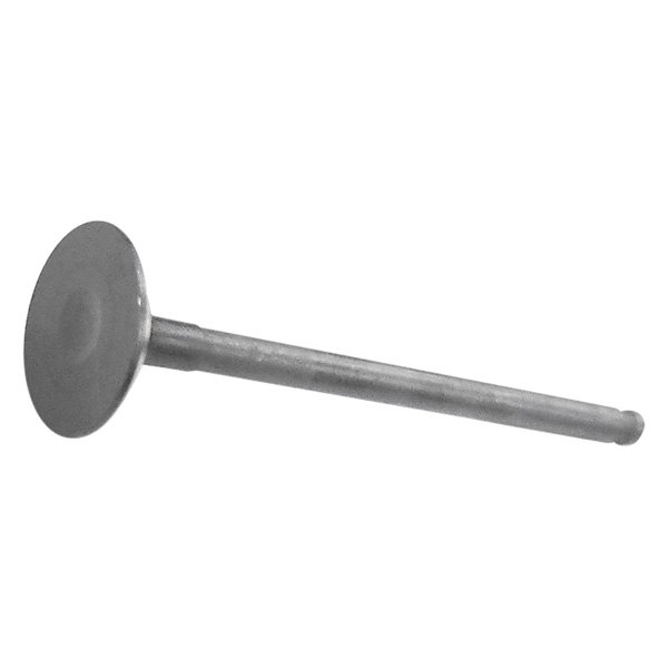 QualCast® - Exhaust Valve 