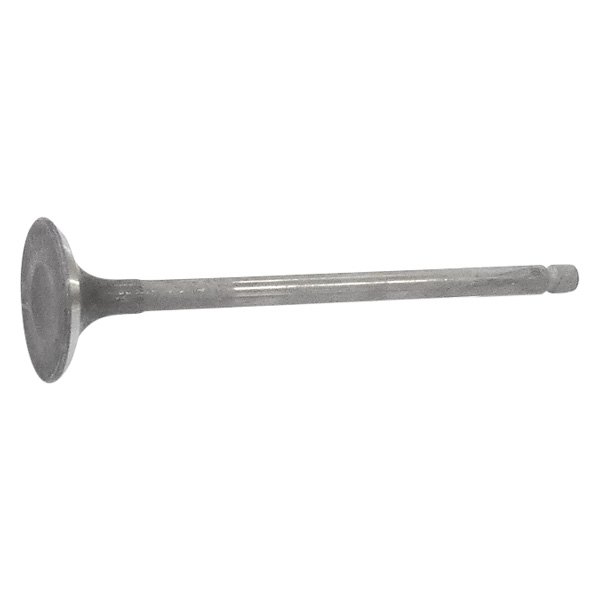 QualCast® - Exhaust Valve 