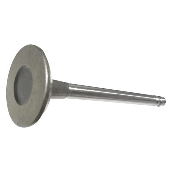 QualCast® - Exhaust Valve 