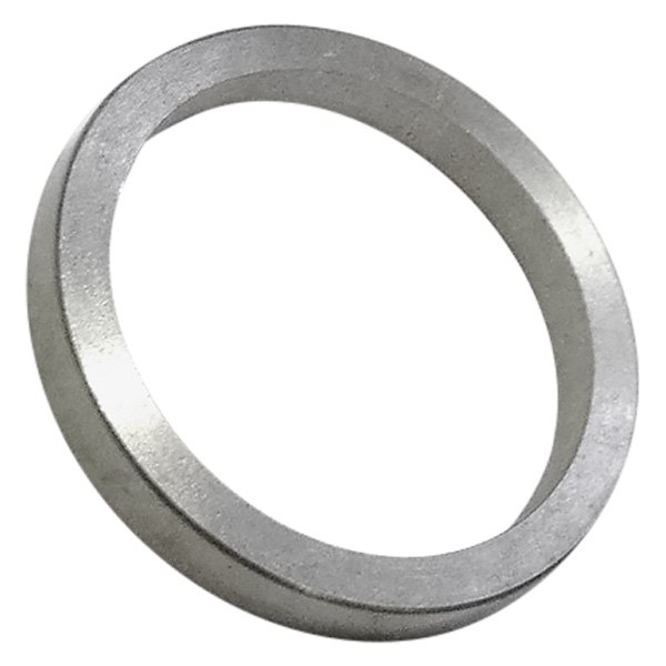 QualCast® - Exhaust Engine Valve Seat Insert