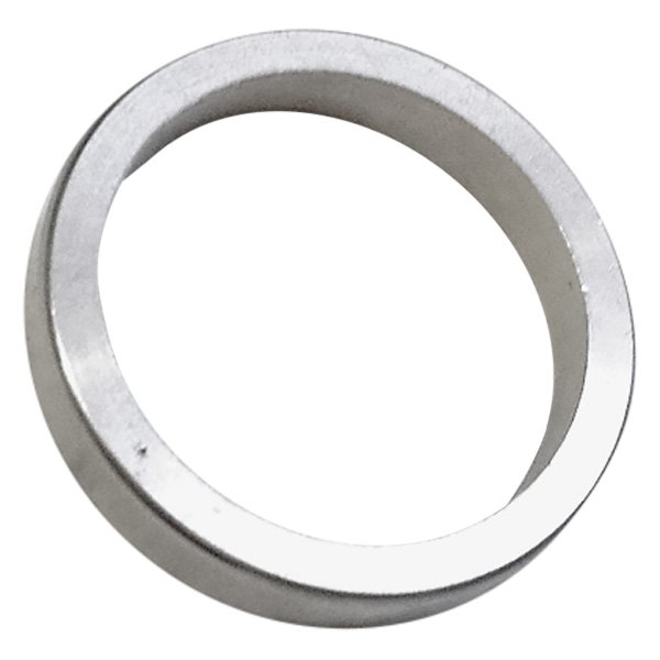 QualCast® - Exhaust Engine Valve Seat Insert