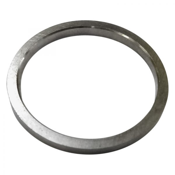 QualCast® 2022501 Q Series Valve Seat Insert